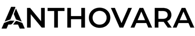 Anthovara