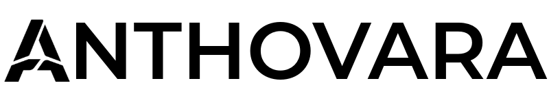 Anthovara